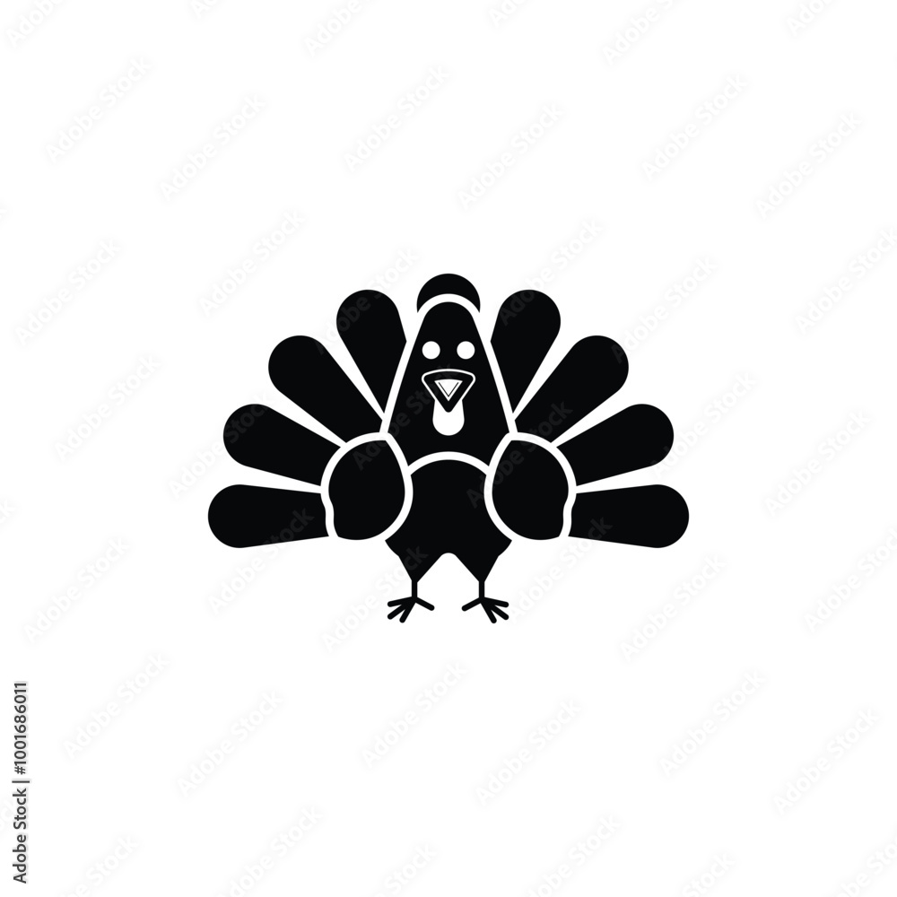 turkey chicken turkey chicken