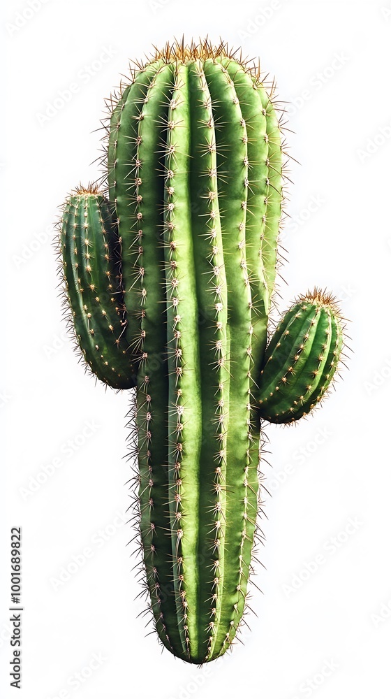 Cactus high resolution isolated graphic design for print and web use Cactus high resolution isolated graphic design for print and web use
