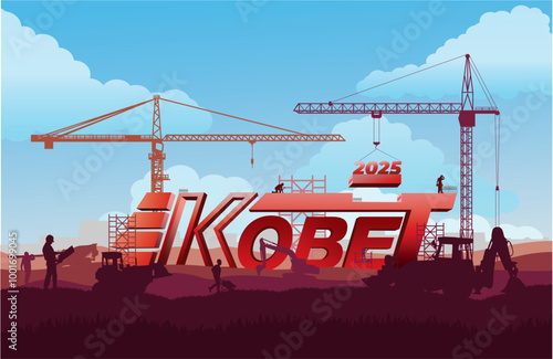 illustration_Kobet.eps