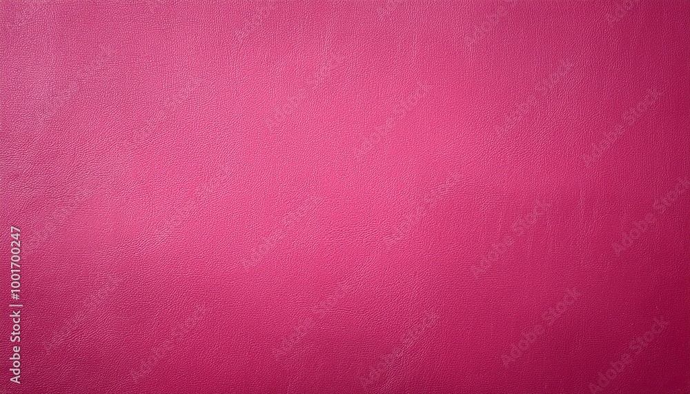 Fototapeta premium pink background
