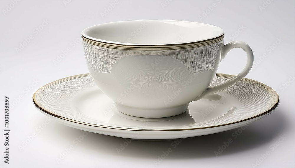 cup of tea cup of tea