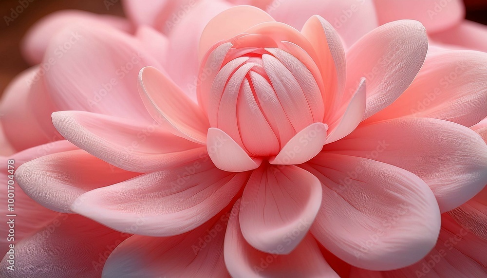 pink dahlia flower pink dahlia flower