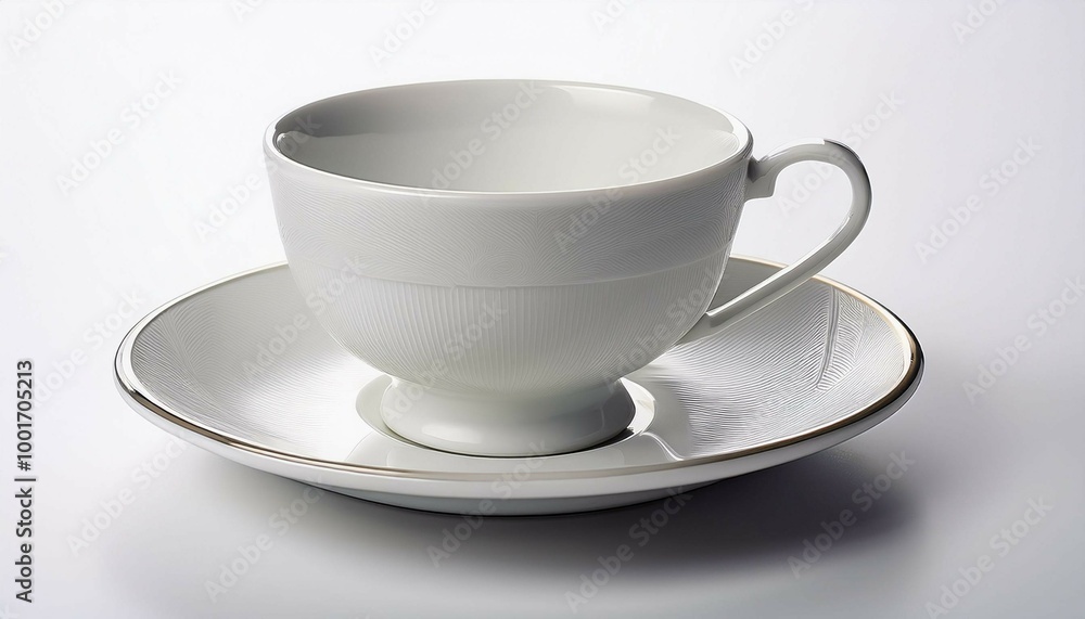 cup of coffee cup of coffee