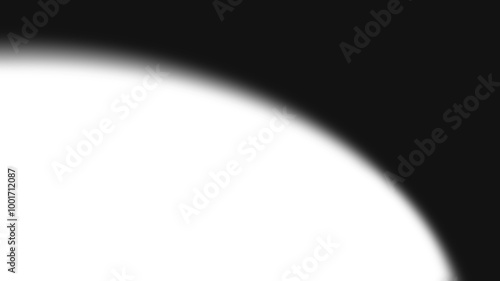 shadow photographs with transparent background