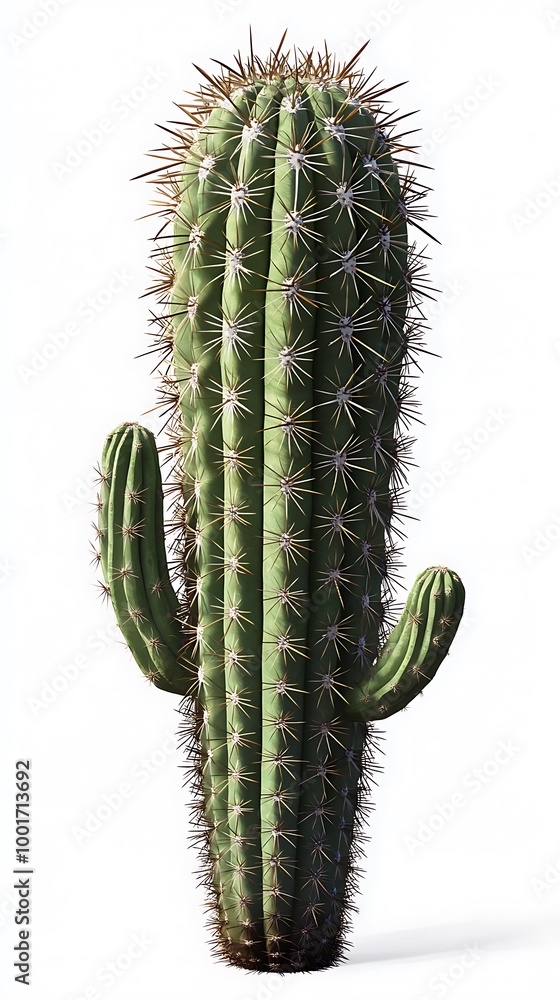 Transparent background cactus vector graphic high quality download PNG image Transparent background cactus vector graphic high quality download PNG image