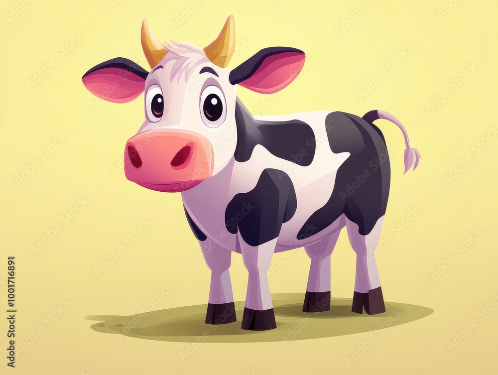 cartoon illustration cartoon illustration