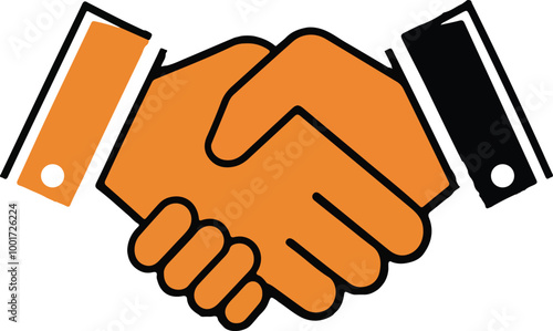 food silhouette ilhouettes food items food silhouette