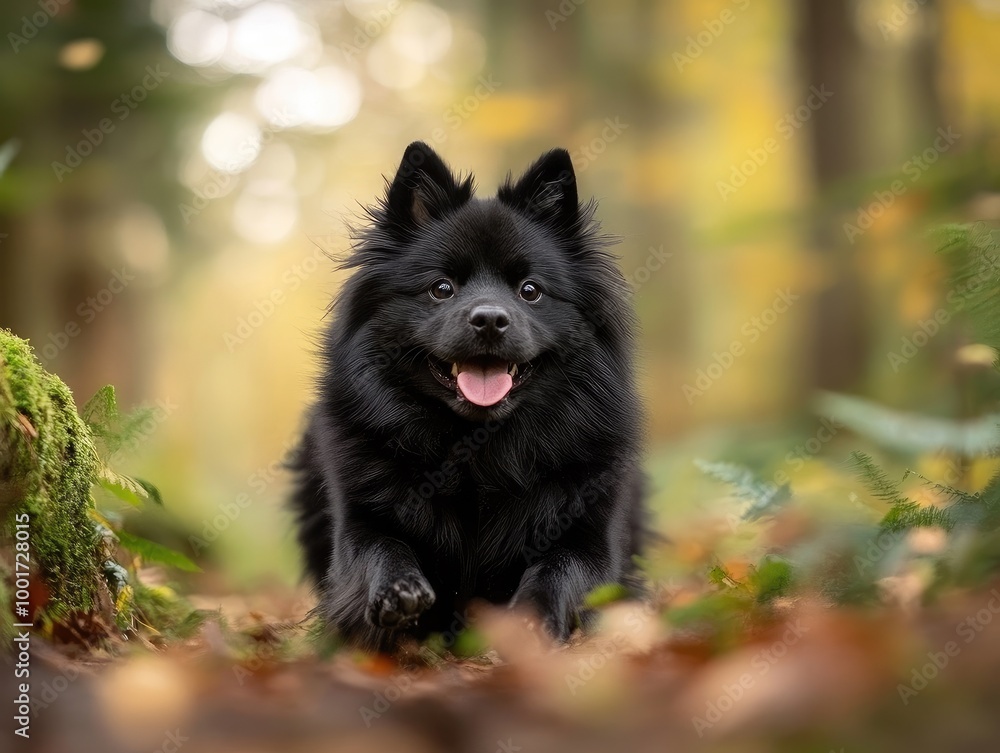 dog in the park dog in the park