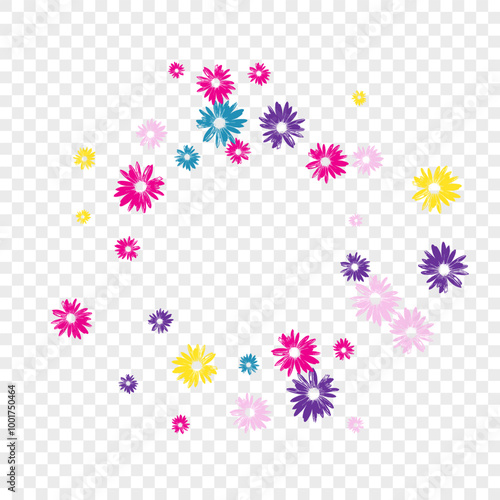 Summer_Colorfull_Flowers_Transparent_Background_274.eps