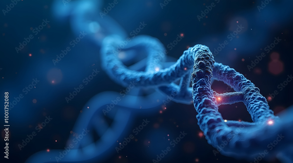 Chemical atom chain background. Futuristic biotechnology DNA research, molecular chemistry connect, medical cell structure, scientific genetic banner, physics experiment.
Chemical atom chain background. Futuristic biotechnology DNA research, molecular chemistry connect, medical cell structure, scientific genetic banner, physics experiment.