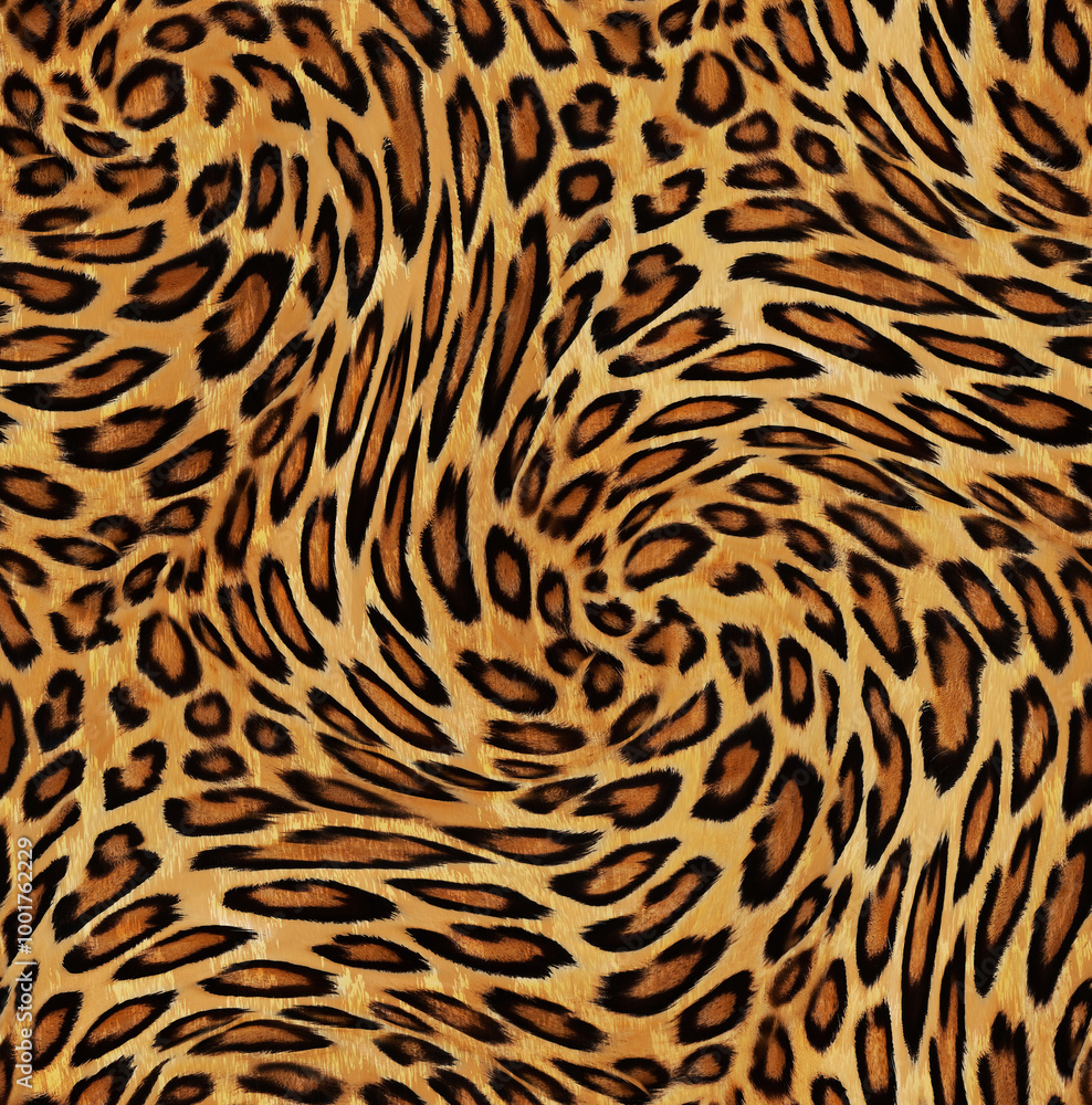 leopard pattern and repeating Seamless. Animal print and textile design. illustration. Texture fur. Fashionable print. leopard pattern and repeating Seamless. Animal print and textile design. illustration. Texture fur. Fashionable print.