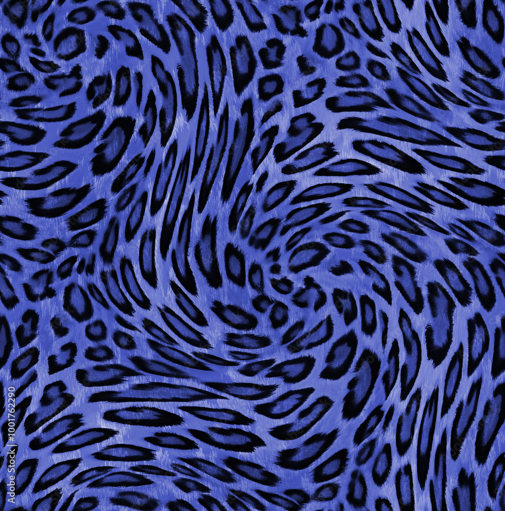 leopard pattern and repeating Seamless. Animal print and textile design. illustration. Texture fur. Fashionable print. leopard pattern and repeating Seamless. Animal print and textile design. illustration. Texture fur. Fashionable print.