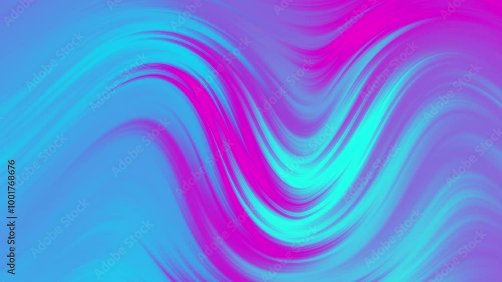 colorful gradient abstract loop background animation in 4k
colorful gradient abstract loop background animation in 4k