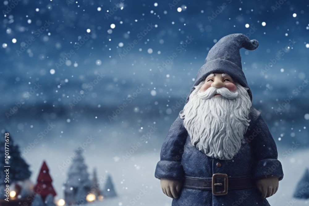 Christmas winter smiling happy snowman frosty snow new year celebration holiday cute decoration greeting december eve face funny white snowball with scarf hat carrot xmas festivity shiny flakes smile Christmas winter smiling happy snowman frosty snow new year celebration holiday cute decoration greeting december eve face funny white snowball with scarf hat carrot xmas festivity shiny flakes smile