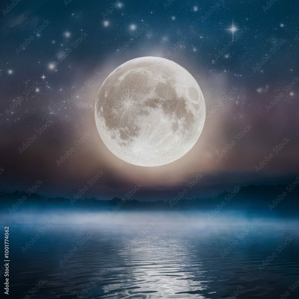moon, sky, night, clouds, full, dark, cloud, blue, stars, moonlight, space, light, nature, star, lunar, black, dream, universe, bright, sea, astronomy, halloween, planet, water, midnight moon, sky, night, clouds, full, dark, cloud, blue, stars, moonlight, space, light, nature, star, lunar, black, dream, universe, bright, sea, astronomy, halloween, planet, water, midnight