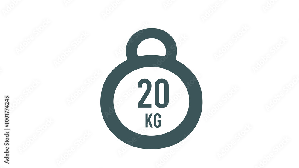 Gym Instruments and fitness accessories Gym Instruments and fitness accessories