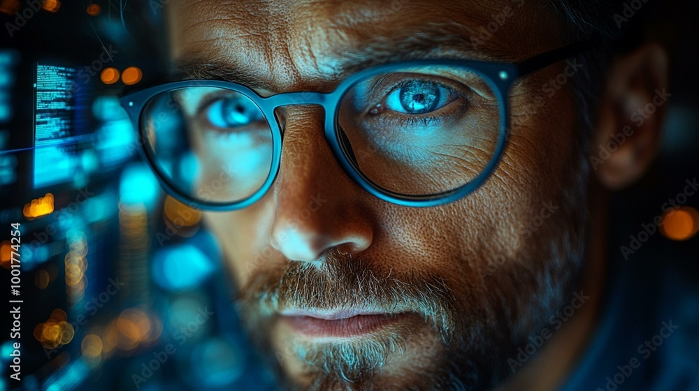 this A social engineer using a fabricated story to convince an employee to reveal sensitive information. this A social engineer using a fabricated story to convince an employee to reveal sensitive information.