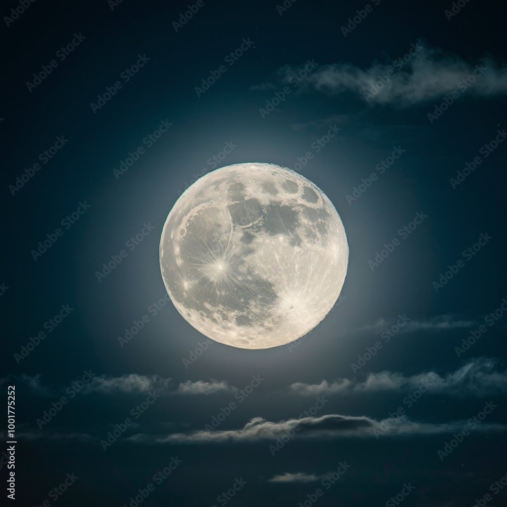 moon, sky, night, clouds, full, dark, cloud, blue, stars, moonlight, space, light, nature, star, lunar, black, dream, universe, bright, sea, astronomy, halloween, planet, water, midnight moon, sky, night, clouds, full, dark, cloud, blue, stars, moonlight, space, light, nature, star, lunar, black, dream, universe, bright, sea, astronomy, halloween, planet, water, midnight