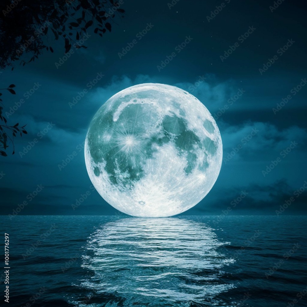 moon, sky, night, clouds, full, dark, cloud, blue, stars, moonlight, space, light, nature, star, lunar, black, dream, universe, bright, sea, astronomy, halloween, planet, water, midnight moon, sky, night, clouds, full, dark, cloud, blue, stars, moonlight, space, light, nature, star, lunar, black, dream, universe, bright, sea, astronomy, halloween, planet, water, midnight