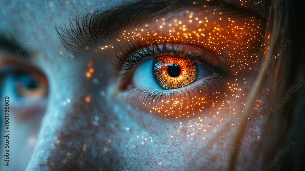 an A visual guide to the use of biometrics in government ID cards and passports. an A visual guide to the use of biometrics in government ID cards and passports.