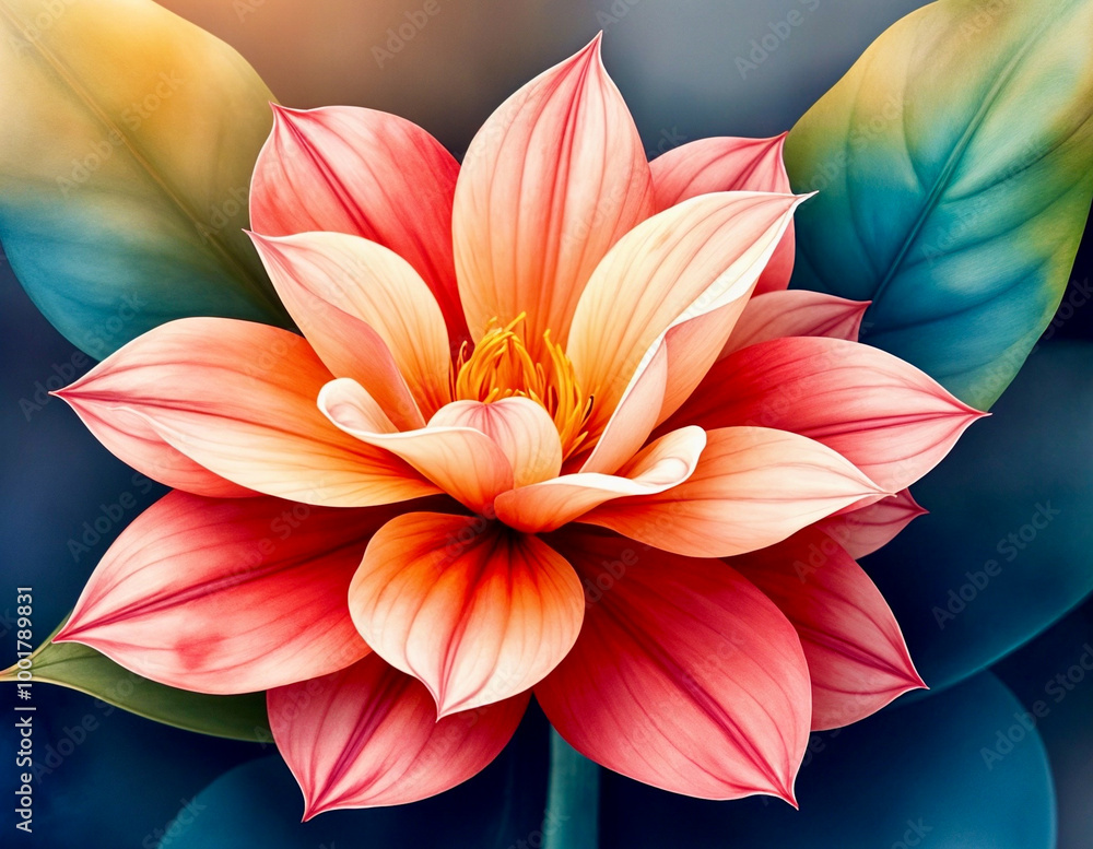 lotus flower lotus flower