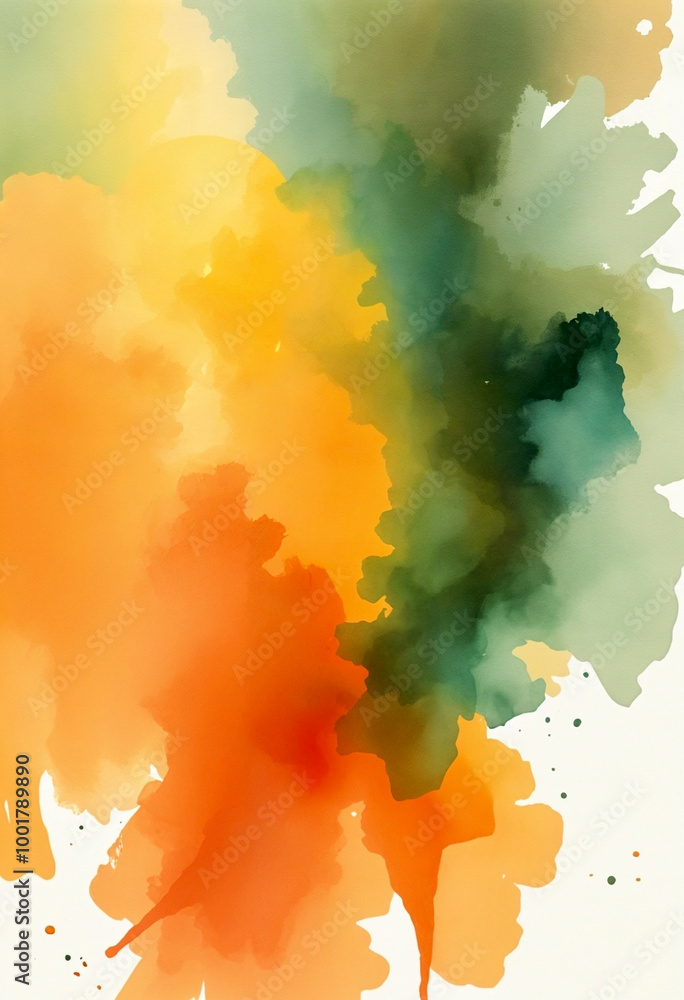 Obraz premium abstract background