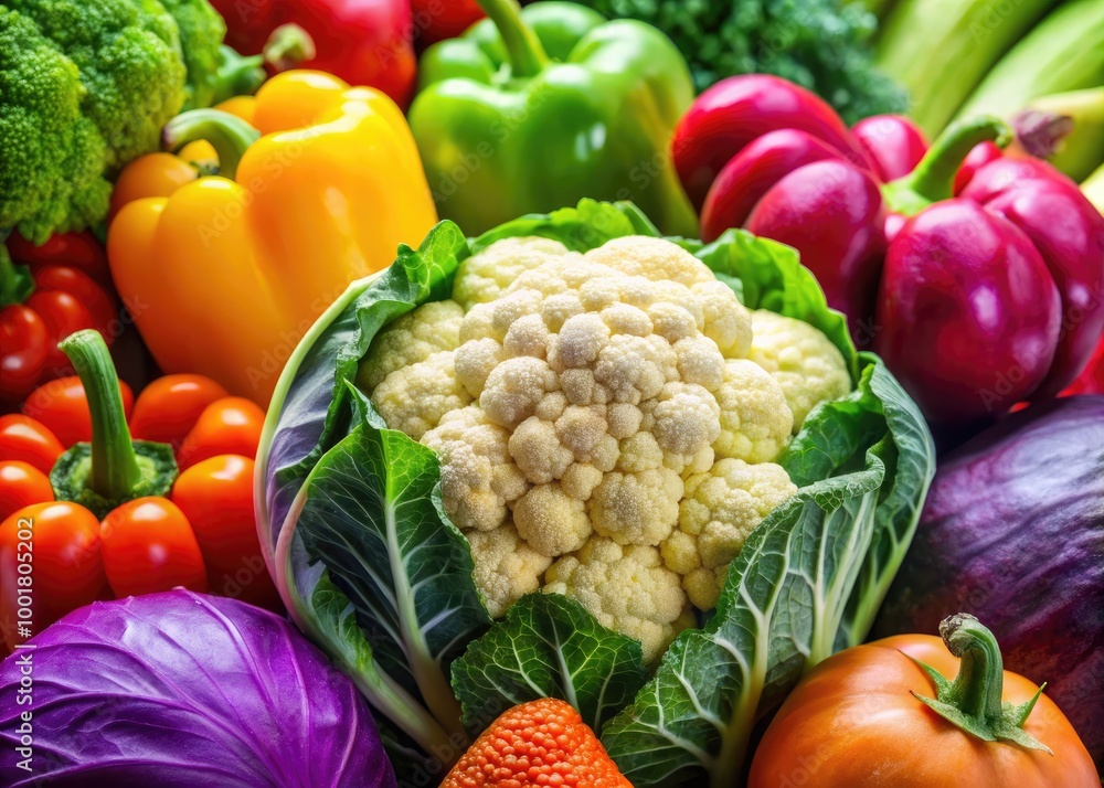 Exploring the English Name for Upo Vegetable: A Guide to Culinary Delights and Nutrition Exploring the English Name for Upo Vegetable: A Guide to Culinary Delights and Nutrition