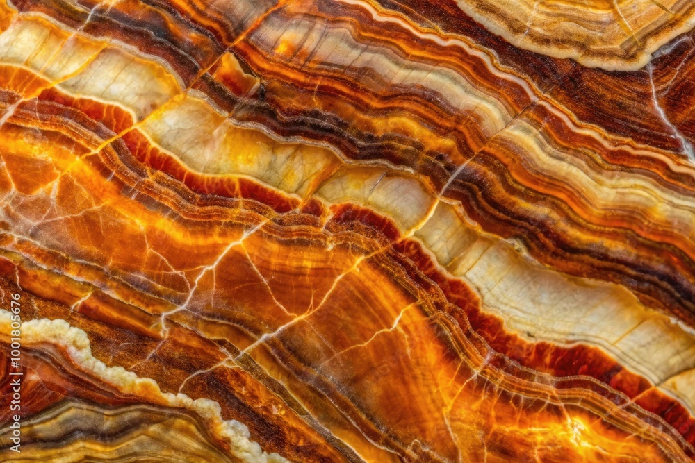 Fantasy Brown Quartzite Stone Texture Photo of Natural Slab Ideal for Commercial Design Projects Fantasy Brown Quartzite Stone Texture Photo of Natural Slab Ideal for Commercial Design Projects
