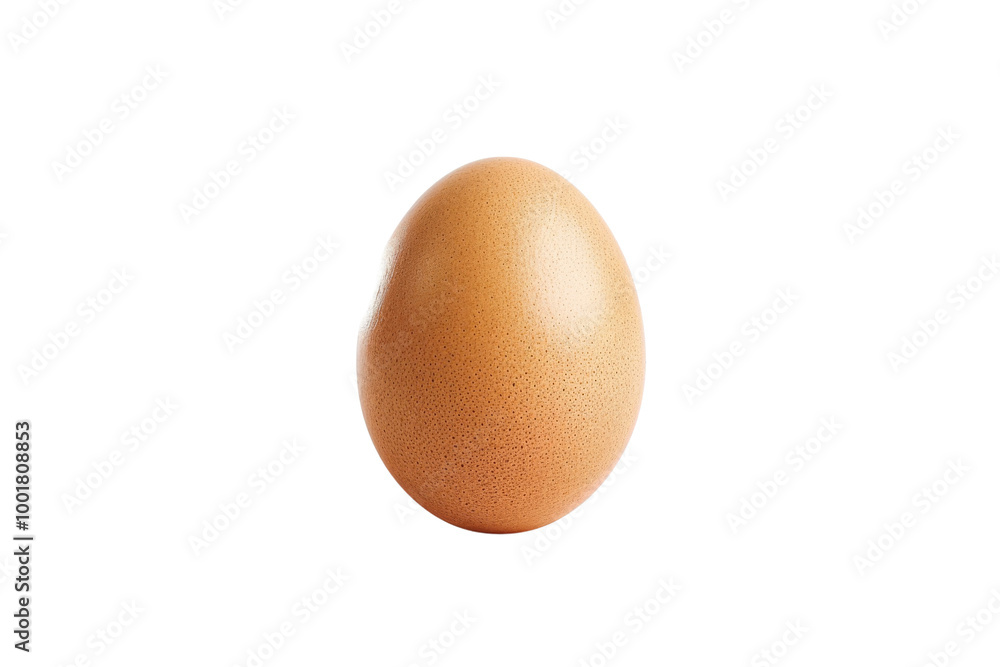 Transparent Egg - A Study of Transparency and Fragility Transparent Egg - A Study of Transparency and Fragility