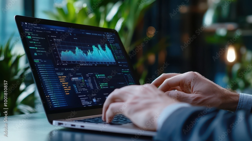 Global Green Finance Initiatives: Sustainable Investment Trends and Eco-Friendly Financial Strategies Global Green Finance Initiatives: Sustainable Investment Trends and Eco-Friendly Financial Strategies