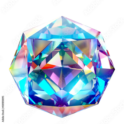 diamond