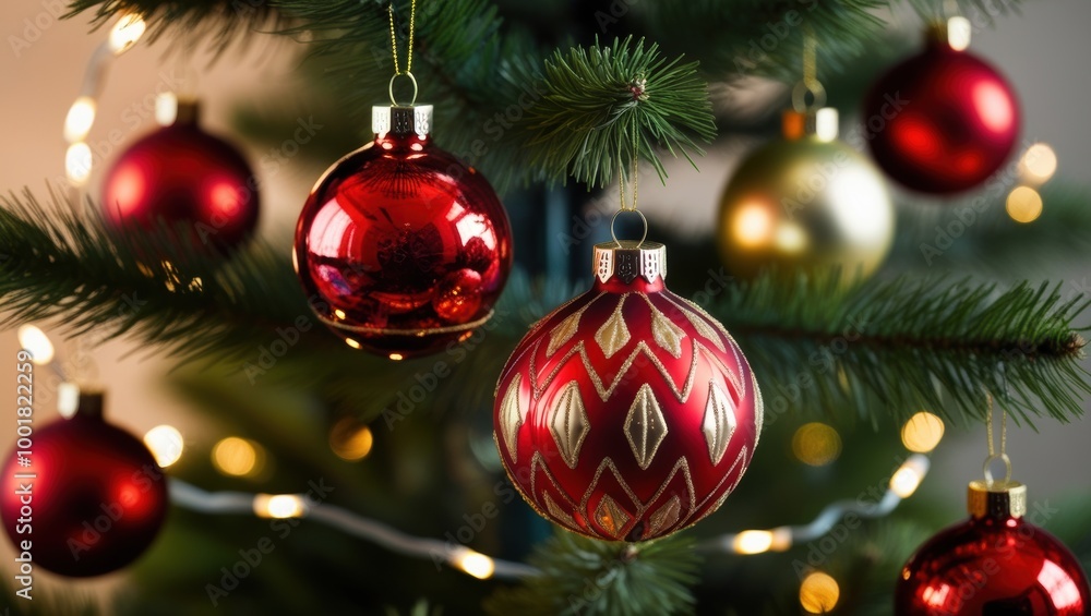 christmas tree decoration christmas tree decoration