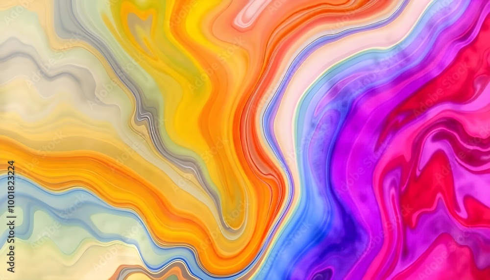 abstract colorful background abstract colorful background