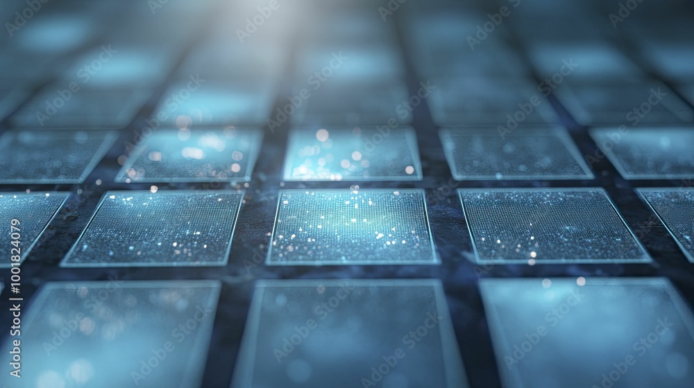 Dual layering of engaging storyboards fused with captivating narratives, reflecting the artistry of creating interactive content. Dual layering of engaging storyboards fused with captivating narratives, reflecting the artistry of creating interactive content.