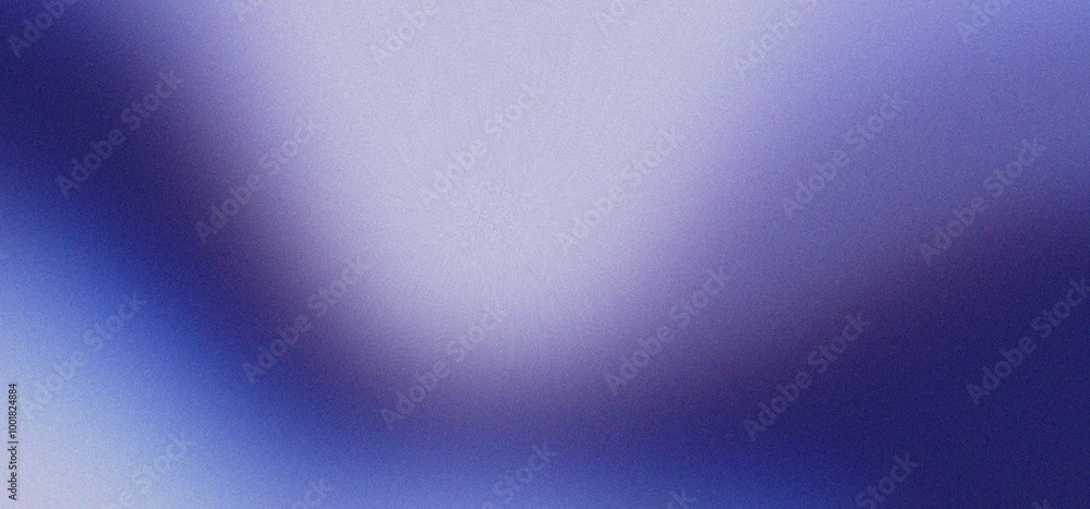 Abstract background with purple lilac gradient on white background, grainy texture, grunge noise, banner design for website, copy space Abstract background with purple lilac gradient on white background, grainy texture, grunge noise, banner design for website, copy space