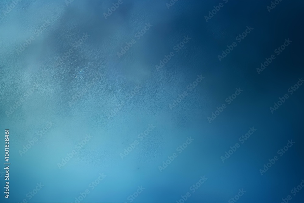 Fototapeta premium blue sky with clouds