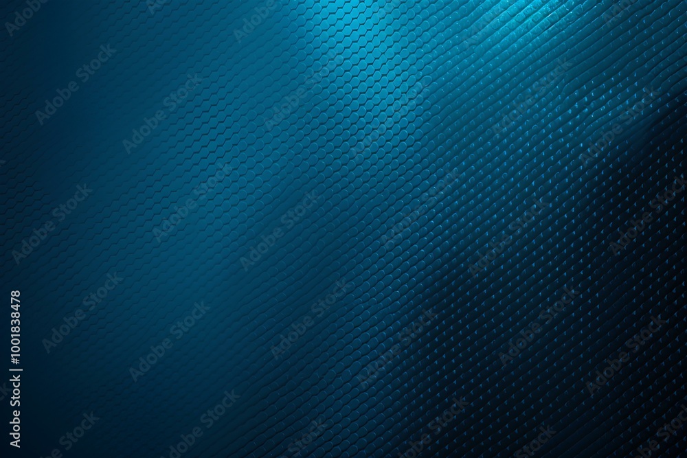 abstract background abstract background