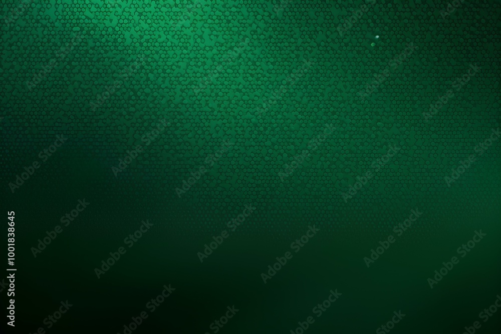 abstract background abstract background