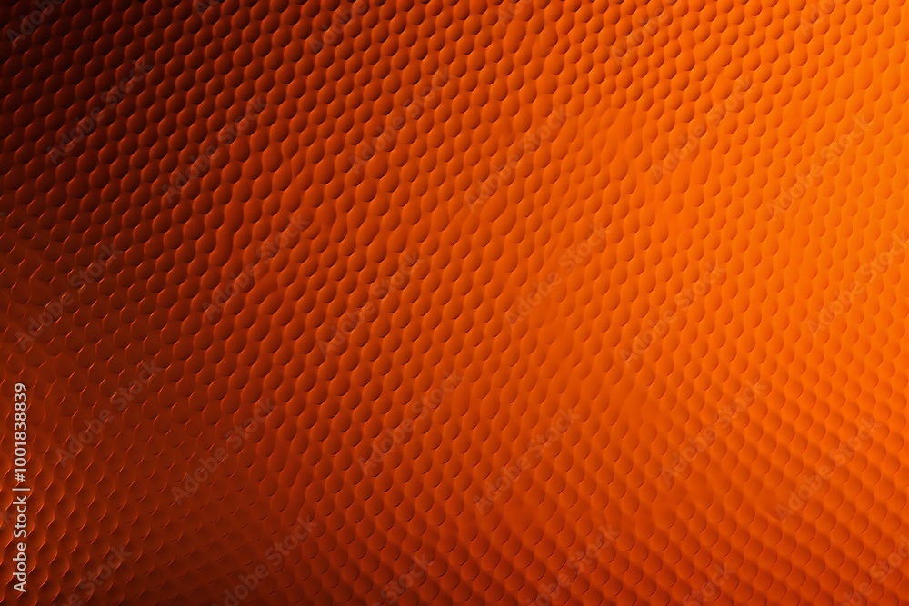 orange texture orange texture