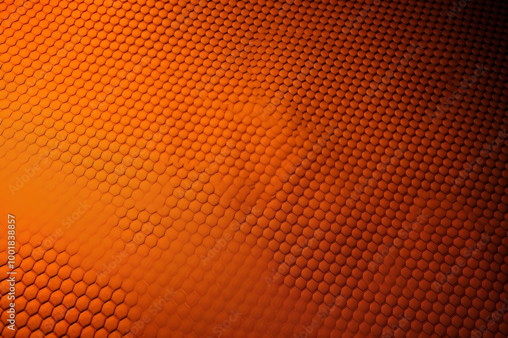 background with circles background with circles