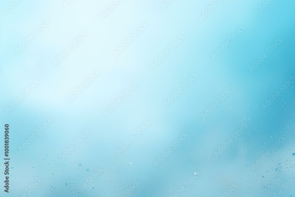 Obraz premium background