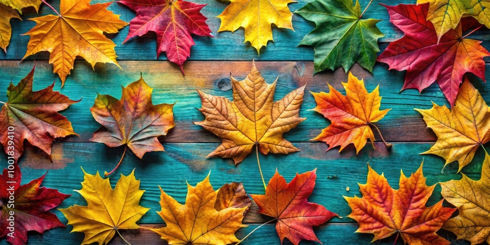 Serene November Desktop Background with Autumn Leaves and Soft Natural Light for Cozy Vibes Serene November Desktop Background with Autumn Leaves and Soft Natural Light for Cozy Vibes
