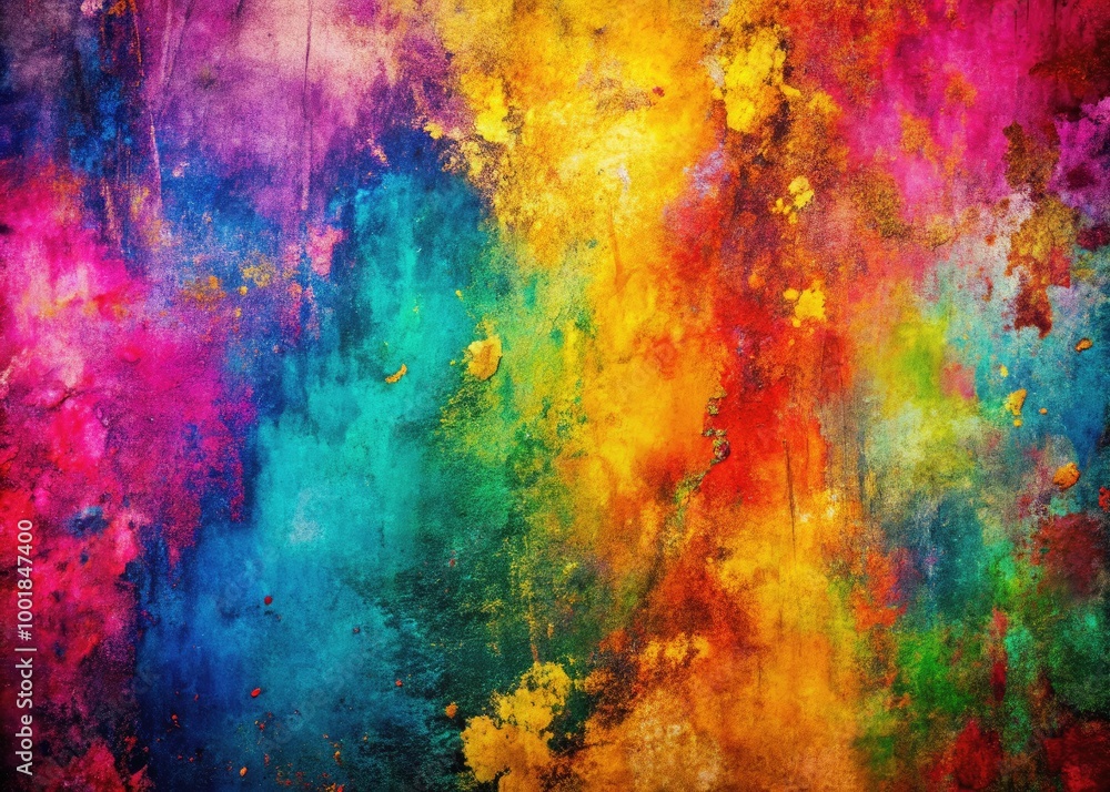 Textured Grunge Background Ideal for Design Projects, Posters, and Creative Artwork Applications Textured Grunge Background Ideal for Design Projects, Posters, and Creative Artwork Applications