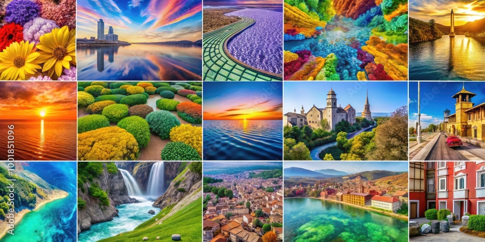 Vibrant Abstract Backgrounds for Creative Projects, Perfect for Digital and Print Media Applications Vibrant Abstract Backgrounds for Creative Projects, Perfect for Digital and Print Media Applications