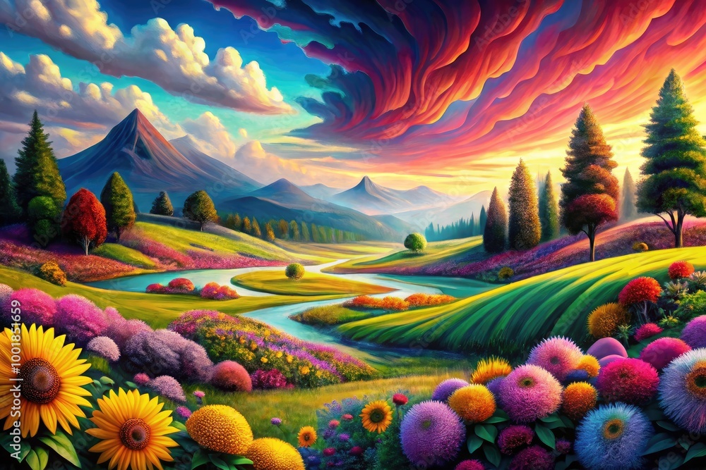 Vibrant Abstract Patterns for Stunning Desktop Backgrounds and Creative Digital Environments Vibrant Abstract Patterns for Stunning Desktop Backgrounds and Creative Digital Environments