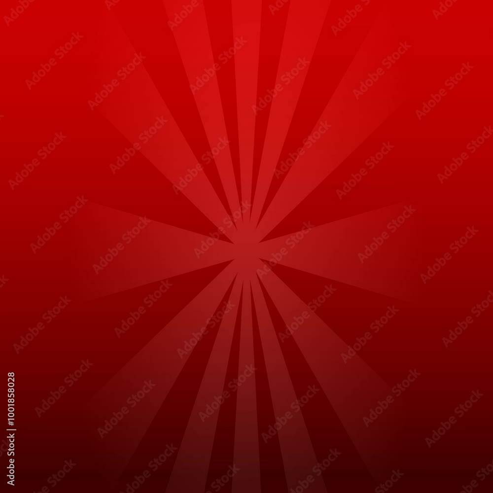 spiral background loop video use for promo sale banner footage poster spiral background loop video use for promo sale banner footage poster