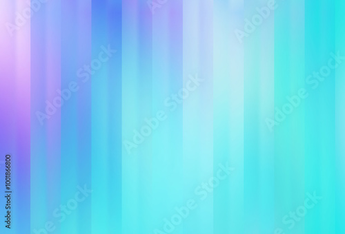 abstract art background