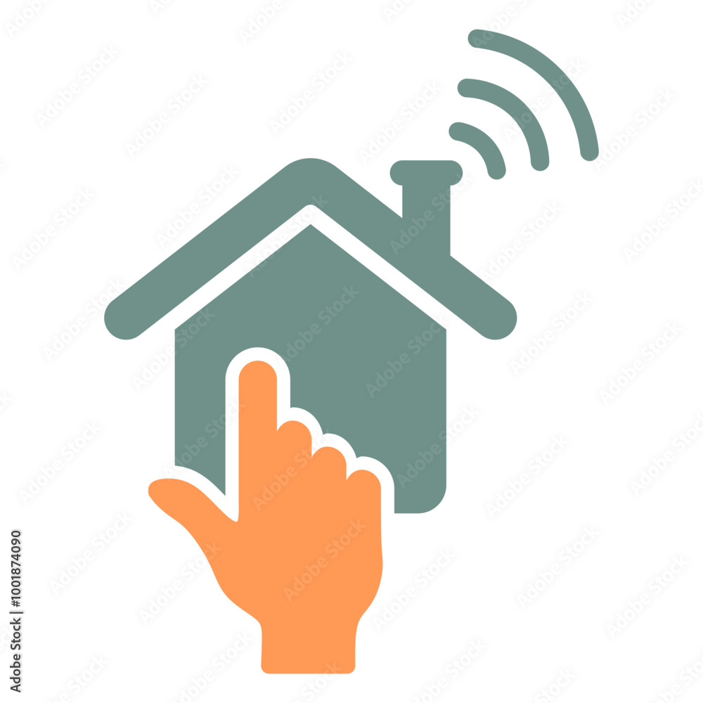 smart home smart home