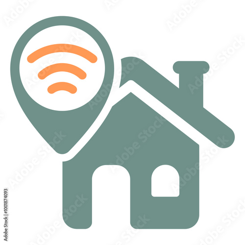 smart home