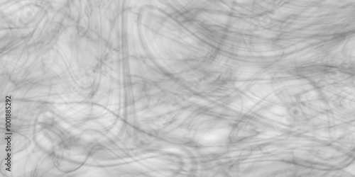 Modern luxury pattern of grey marble stone slab texture, light and bright architectural creative vintage background with beautiful abstract grunge grey decor marble texture rough indigo color marble.